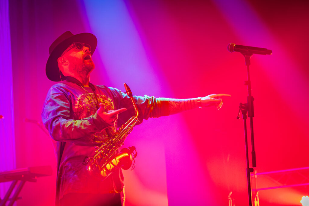 032_jimmy_sax_chapito_laurie_anne_allard_2026_10_10