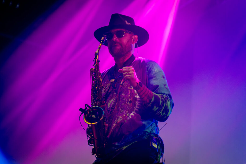 041_jimmy_sax_chapito_laurie_anne_allard_2026_10_10