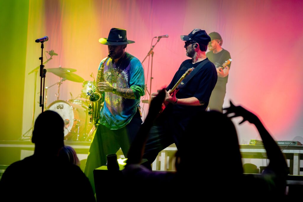 071_jimmy_sax_chapito_laurie_anne_allard_2026_10_10