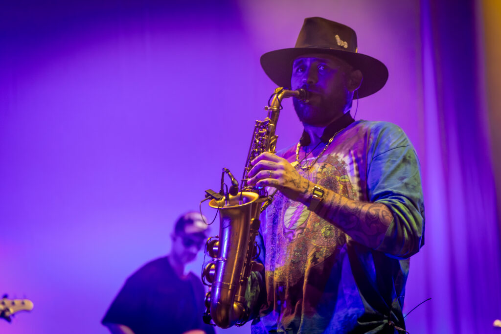 078_jimmy_sax_chapito_laurie_anne_allard_2026_10_10